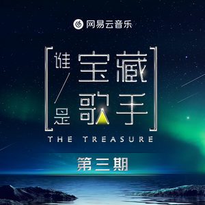 夫妻互换性爰视频
