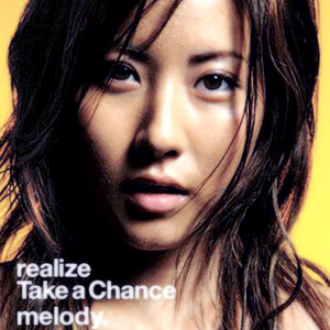 夫妻互换性爰视频
