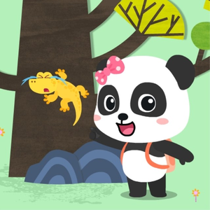 夫妻互换性爰视频
