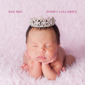 夫妻互换性爰视频
