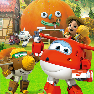 夫妻互换性爰视频
