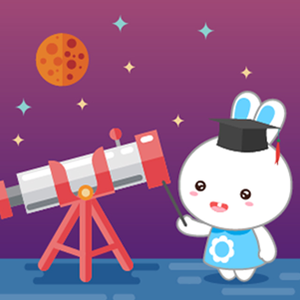 夫妻互换性爰视频
