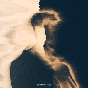 夫妻互换性爰视频
