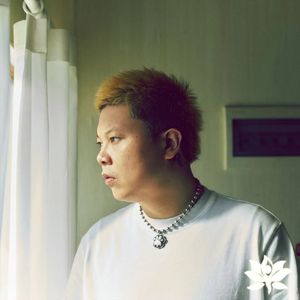 夫妻互换性爰视频
