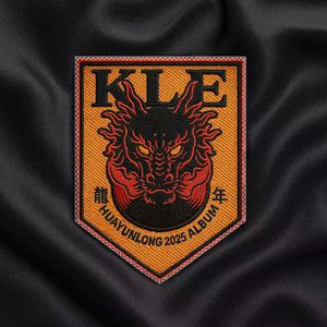 夫妻互换性爰视频
