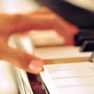 夫妻互换性爰视频
