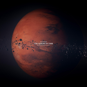 夫妻互换性爰视频
