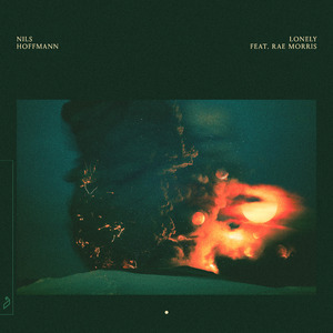 夫妻互换性爰视频
