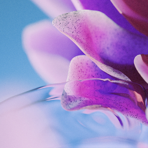 夫妻互换性爰视频
