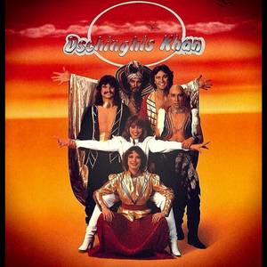 夫妻互换性爰视频
