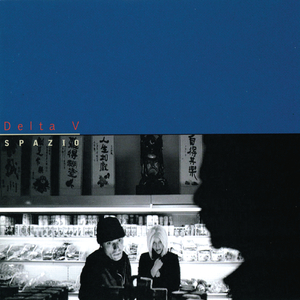 夫妻互换性爰视频
