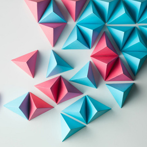 夫妻互换性爰视频
