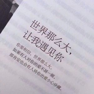 夫妻互换性爰视频
