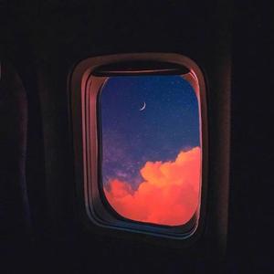 夫妻互换性爰视频
