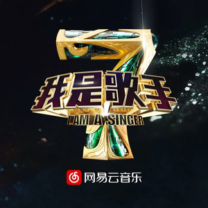 夫妻互换性爰视频
