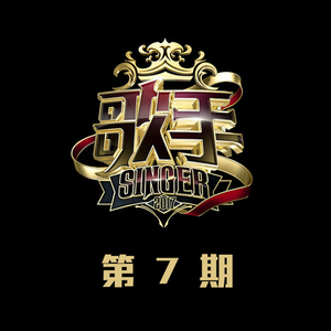 夫妻互换性爰视频
