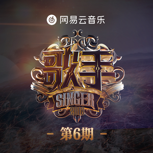 夫妻互换性爰视频
