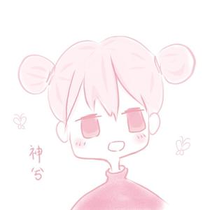 夫妻互换性爰视频
