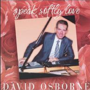 夫妻互换性爰视频
