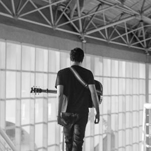 夫妻互换性爰视频
