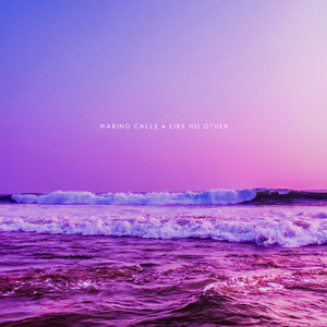 夫妻互换性爰视频
