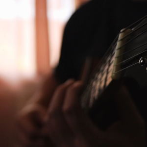 夫妻互换性爰视频
