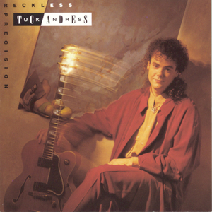 夫妻互换性爰视频
