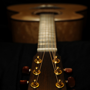 夫妻互换性爰视频
