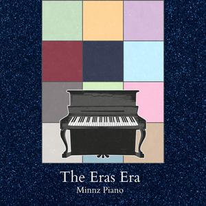 夫妻互换性爰视频
