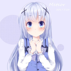 夫妻互换性爰视频
