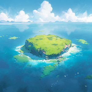 夫妻互换性爰视频
