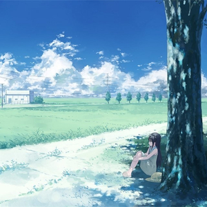 夫妻互换性爰视频
