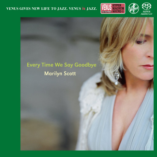 夫妻互换性爰视频
