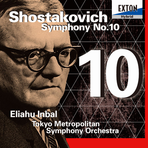 夫妻互换性爰视频
