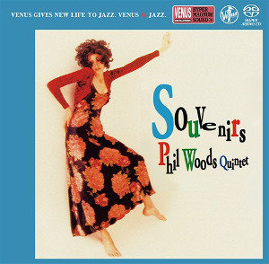 夫妻互换性爰视频
