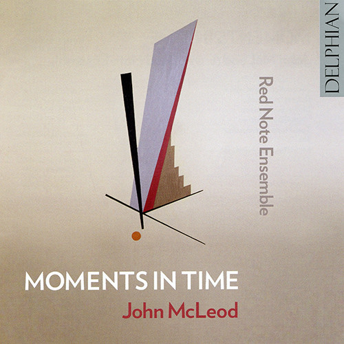 夫妻互换性爰视频
