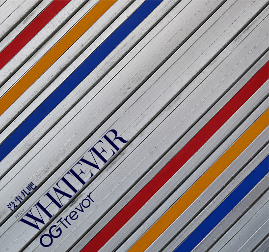 夫妻互换性爰视频
